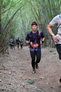 BIB: 2078
                            <button type="button" onclick="openModal(4125858)" class="btn btn-primary btn-sm float-right btn-popup" data-toggle="modal" data-target=".modal-high-quality">
                        <i class="fas fa-shopping-cart"></i> Add to Cart
                    </button>
                                            <button type="button" onclick="isThisMe(4125858, true)" class="btn btn-success btn-sm float-right btn-popup btn-isme hidden" data-toggle="tooltip" data-placement="bottom" title="นี่คือรูปของคุณใช่ไหม คลิกที่นี่เพื่อเอาเข้าอัลบั้ม">
                        <i class="fas fa-plus"></i> Add to album
                    </button>
                    <button type="button" onclick="isThisMe(4125858, false)" class="btn btn-warning btn-sm float-right btn-popup btn-isnotme hidden">
                        <i class="fas fa-ban"></i> Remove from album
                    </button>